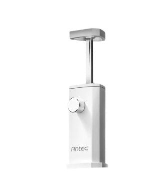 EAN 761345778046 - Antec 0-761345-77804-6 parte carcasa de ordenador Full Tower Soporte de GPU imagen 1