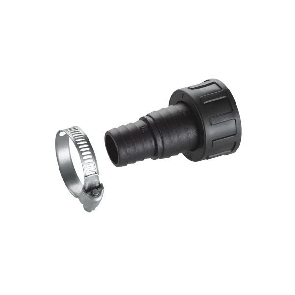 EAN 4039784223264 - Kärcher 6.997-359.0 accesorio y suministro de vacío imagen 1
