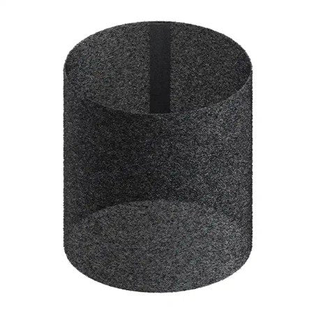 EAN 6978515257636 - Dreame DVJ3 accesorio para purificador de aire Filtro para purificador de aire imagen 1