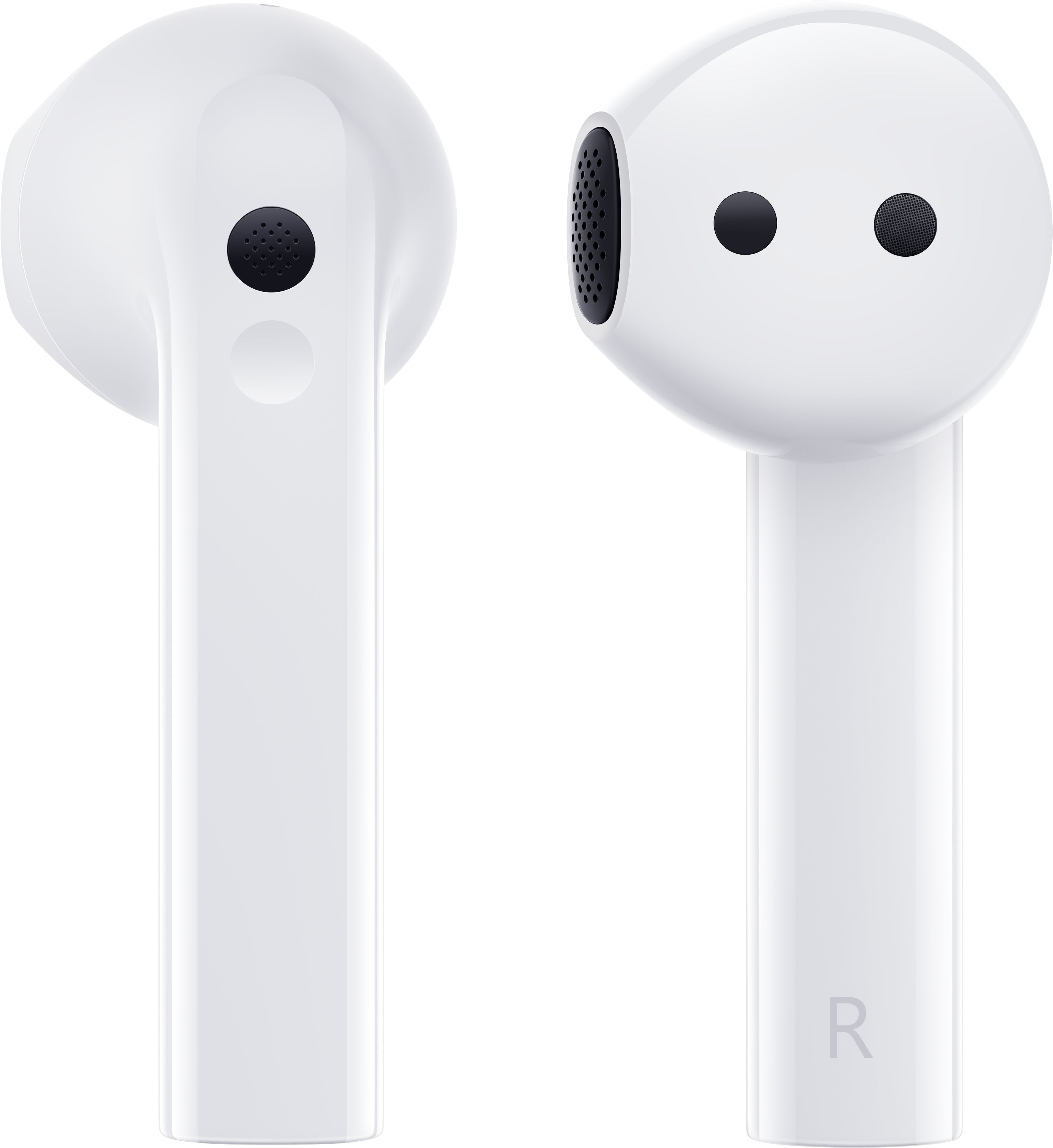 EAN 6934177746338 - Xiaomi Redmi Buds 3 Auriculares True Wireless Stereo (TWS) Dentro de oído Llamadas/Música Bluetooth Blanc imagen 2