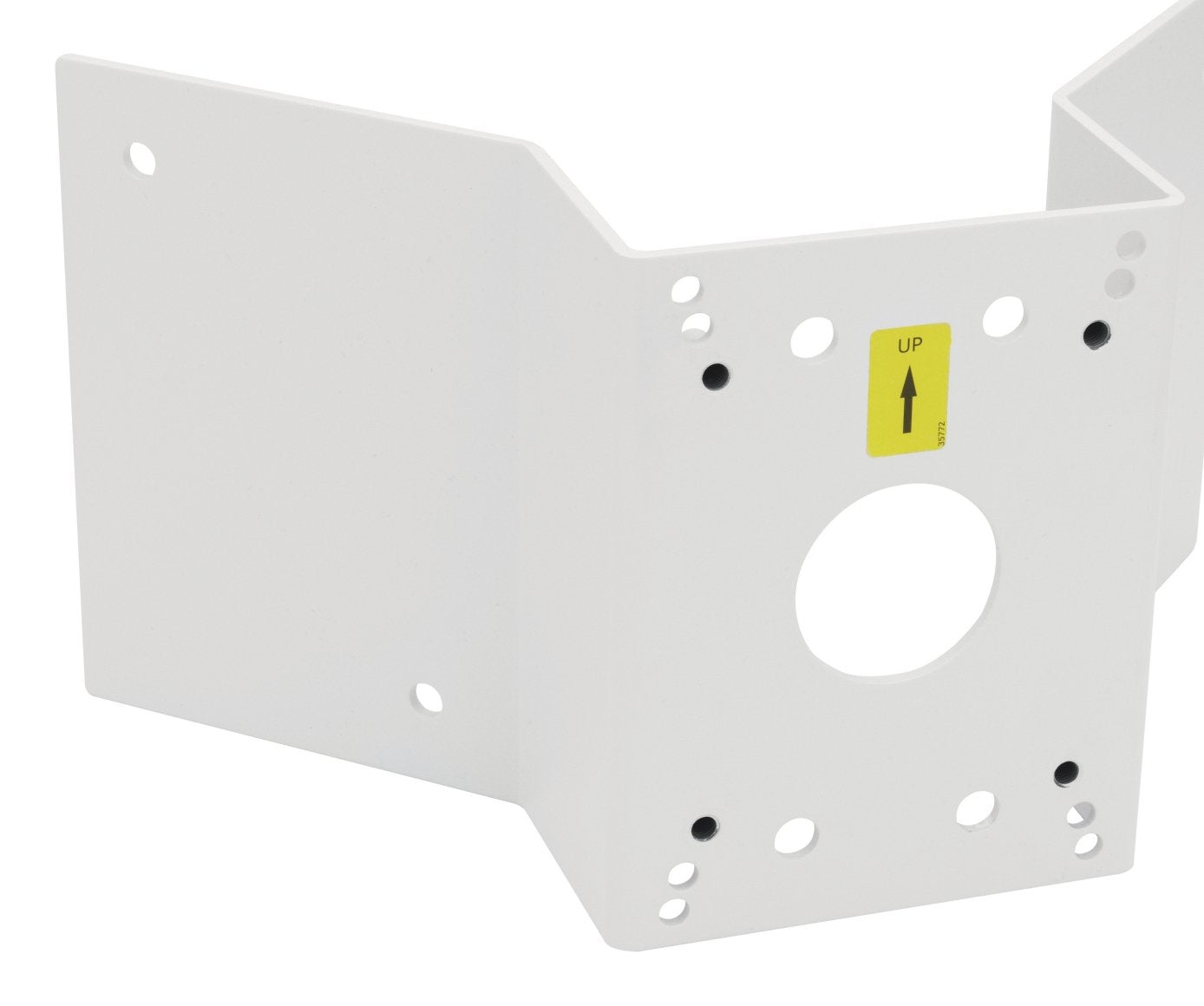EAN 7331021029798 - Axis 5017-641 cámaras de seguridad y montaje para vivienda imagen 1