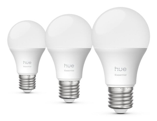EAN 8721103055255 - Philips 929004235407 iluminación inteligente Bombilla inteligente Bluetooth/Zigbee imagen 2