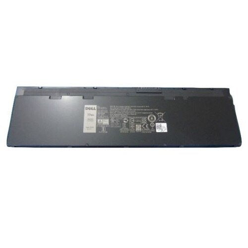 EAN 5715063782071 - DELL CKCYH refacción para laptop Batería imagen 1