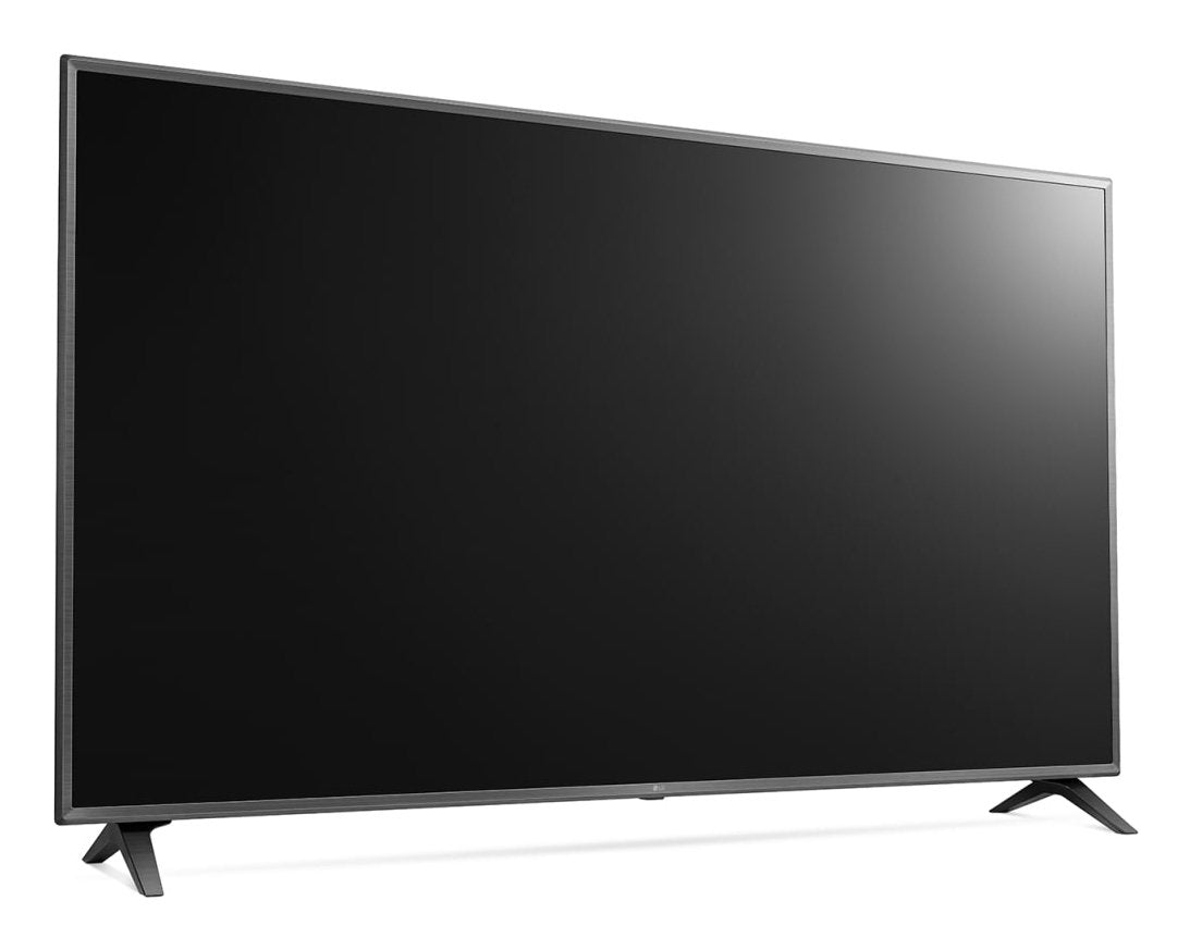 Lg 55ur781c Televisor 139,7 Cm (55") 4k Ultra Hd Smart Tv Wifi Negro 300 Cd / M²