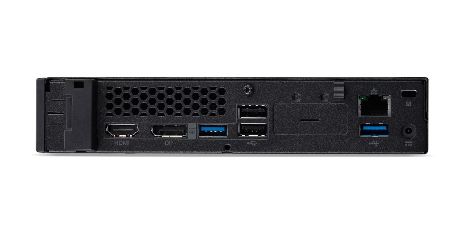 Pc Vn4720gt I5-14400t 16512 Vpro W11p