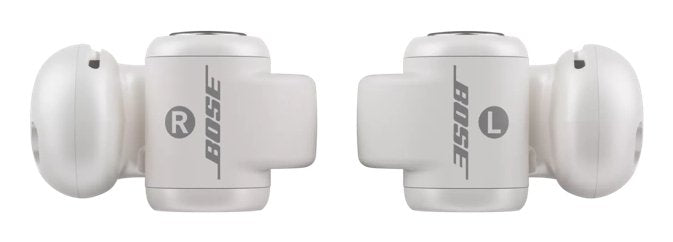 EAN 0017817846912 - Bose 881046-0020 auricular y casco Auriculares Inalámbrico gancho de oreja Llamadas/Música Bluetooth Blan imagen 5