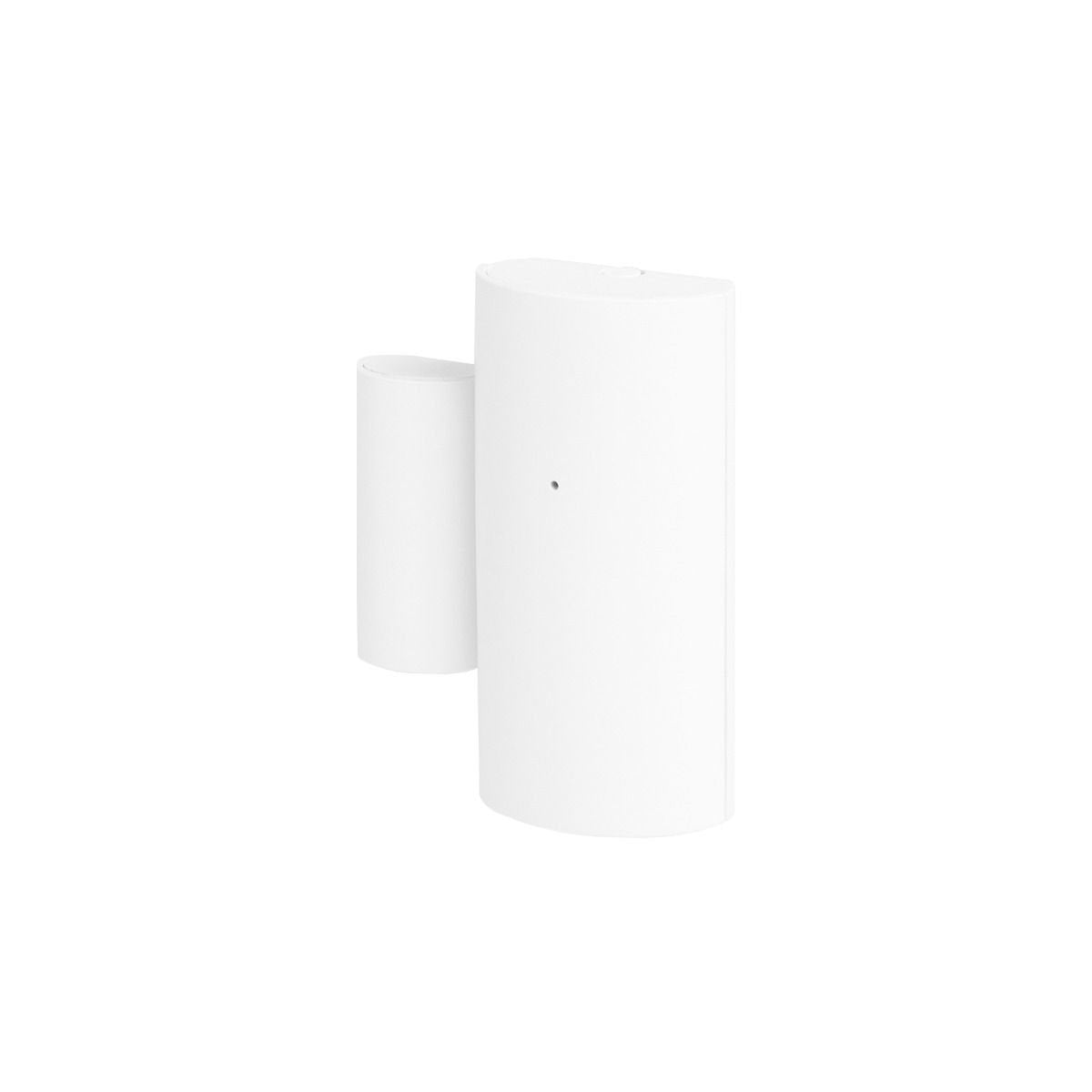 EAN 8719323918191 - Hombli HBSC-0109 sensor de puerta / ventana Inalámbrico Puerta/ventana Blanco imagen 1