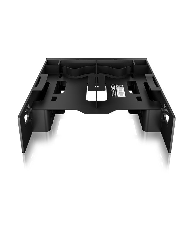 EAN 4015588600821 - ICY BOX IB-5251 imagen 4