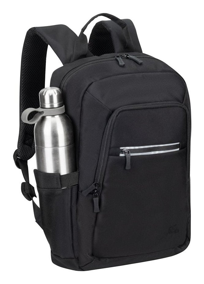 EAN 4260709011790 - Rivacase Alpendorf 7523 35,6 cm (14") Mochila Negro imagen 4