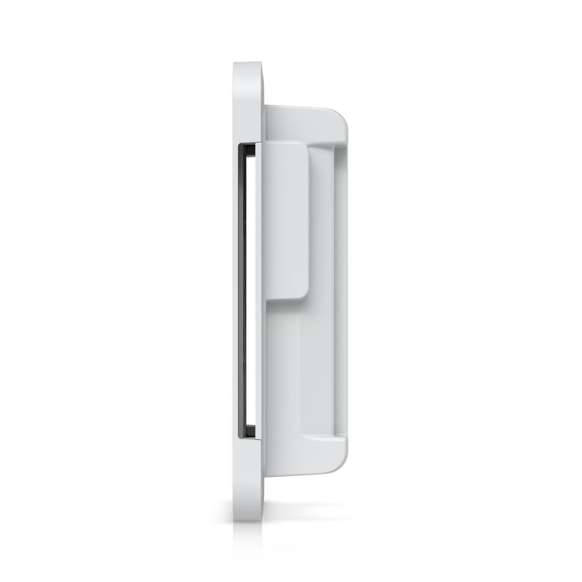 EAN 810084695920 - Ubiquiti UACC-U7-Pro-Wall-FM Montaje de punto de acceso WLAN imagen 6