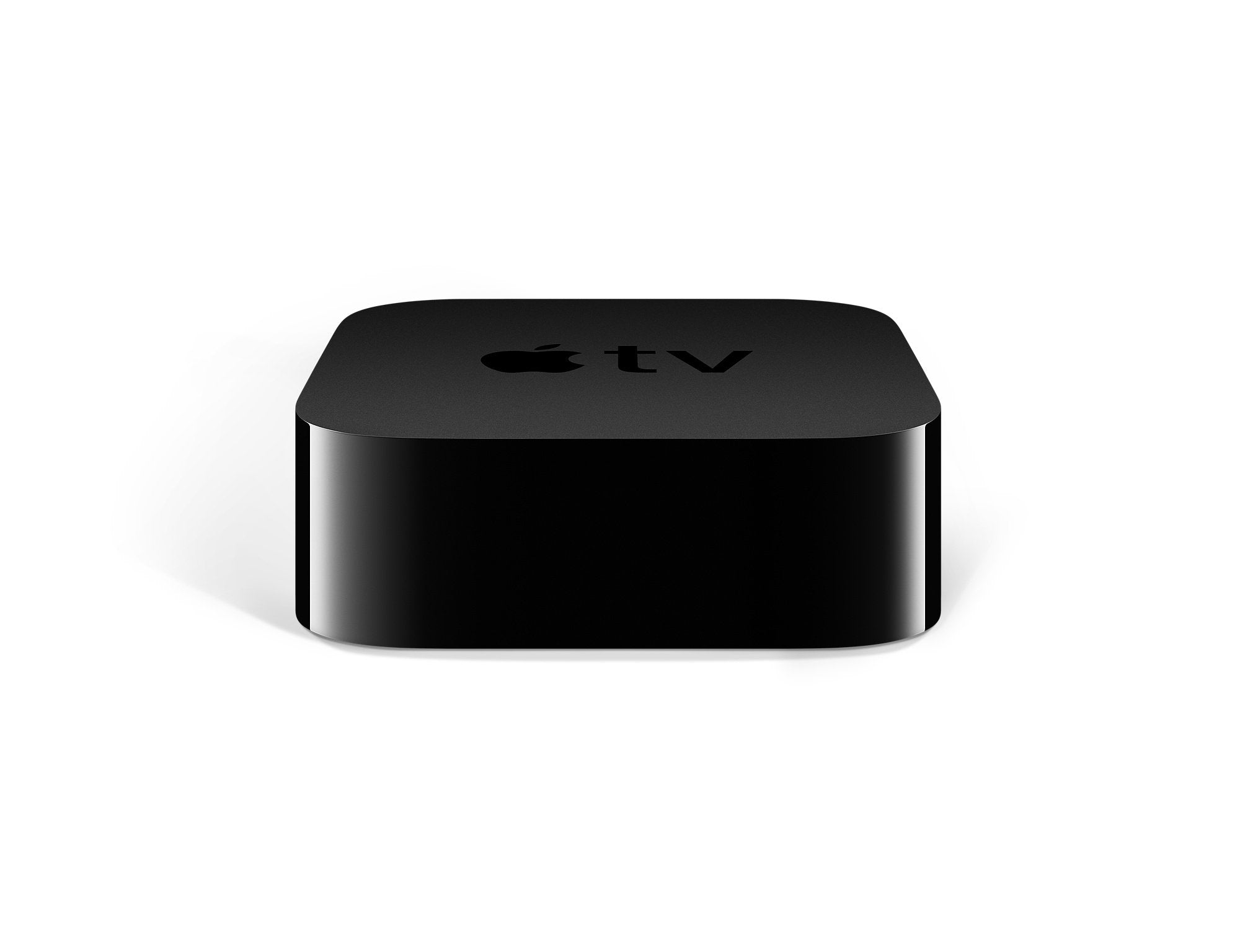 EAN 0190198463470 - Apple TV 4K Negro 4K Ultra HD 64 GB Wifi Ethernet imagen 3