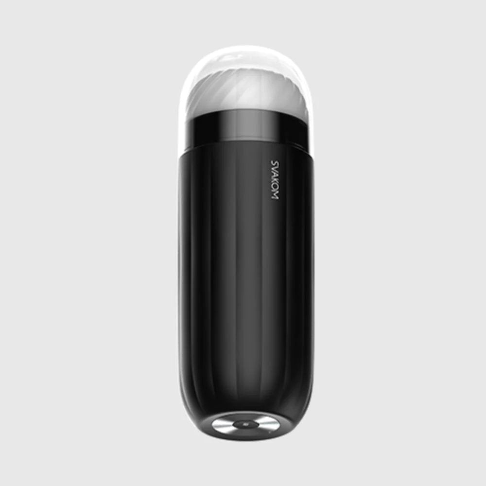 Sam Neo Masturbator Masculino Con App Y Sistema Interactivo