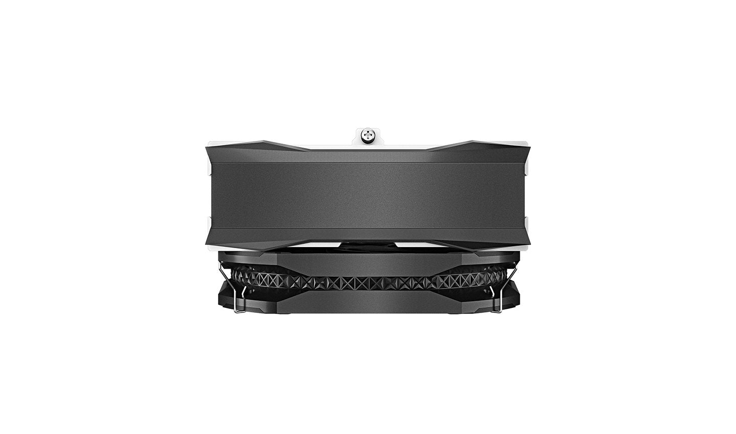 Ventilador Universal As 500 Deepcool