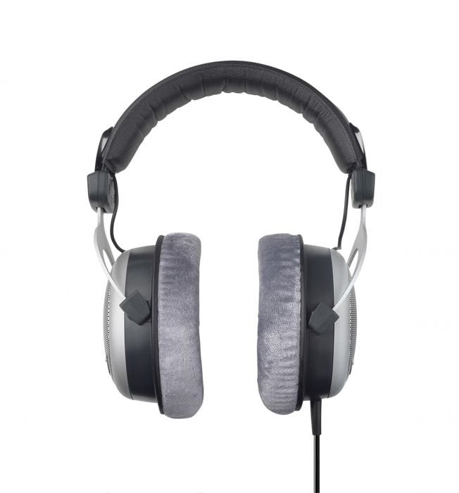 Beyerdynamic Dt 880 Edition (600 Ohm)