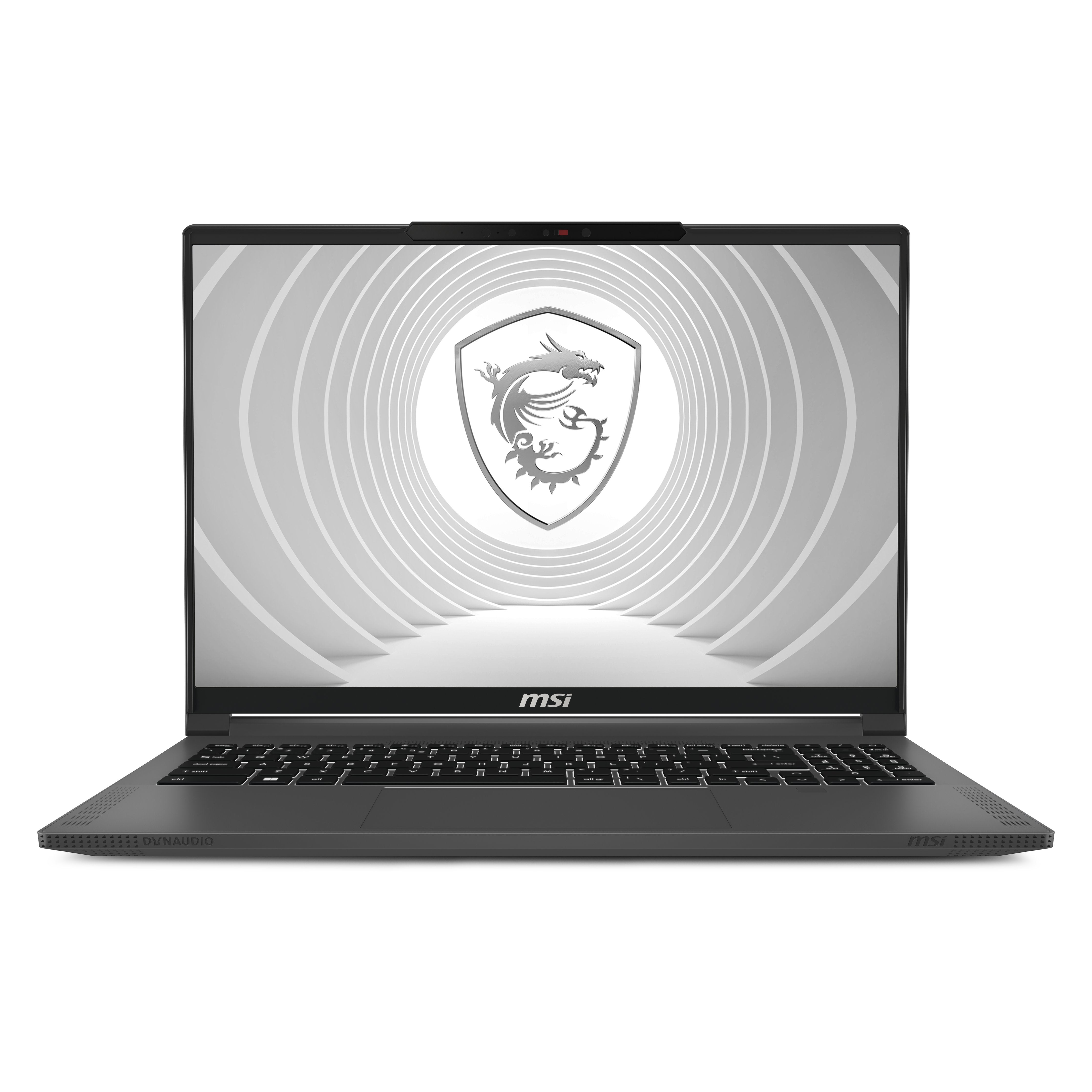 Msi Creatorpro 16 Ai-207es U9 64 2tb 3000 W11p 16"