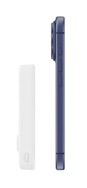 Boostcharge 10k Qi2 15w Pd20w Slim
