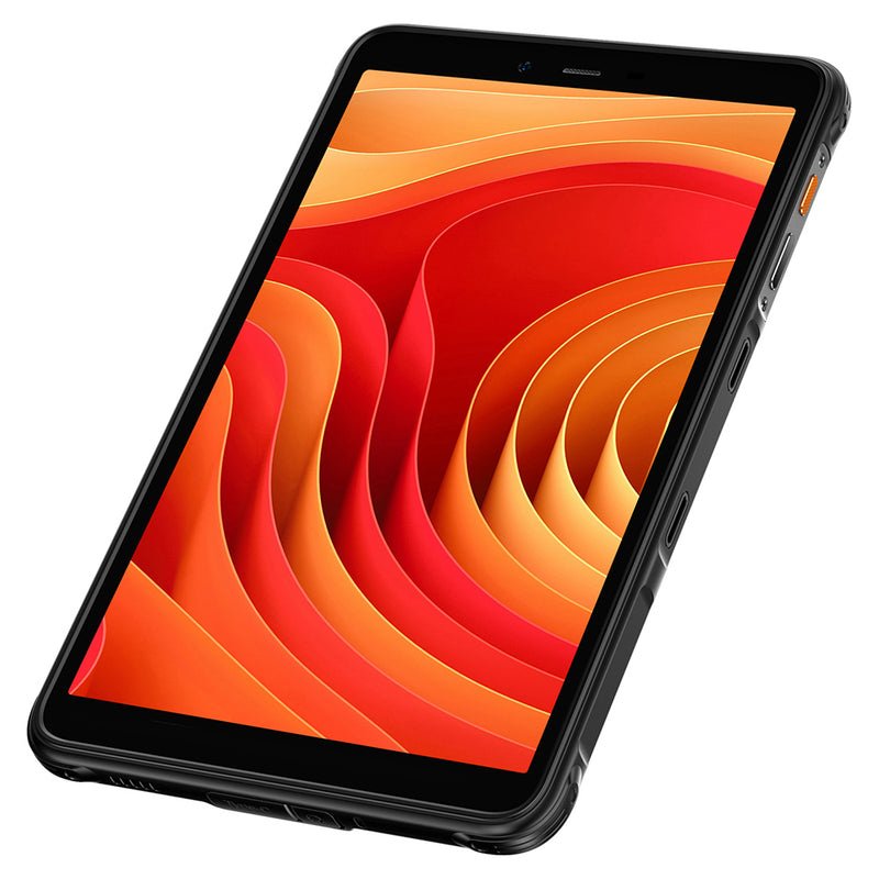 Tablet Ulefone Armor Pad Lite 3gb/32gb Negro