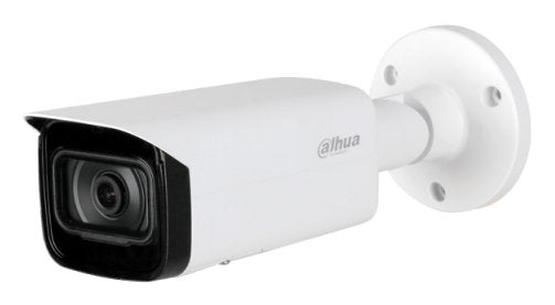 EAN 6939554965234 - Dahua Technology Pro DH-IPC-HFW5241T-ASE Bala (forma) Cámara de seguridad IP Interior y exterior 1920 x 1 imagen 1