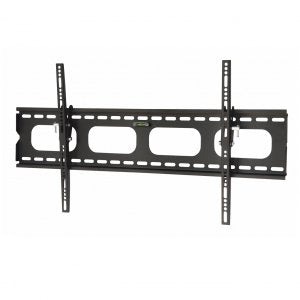 EAN 5907078655833 - ART RAMT AR-11 soporte para TV imagen 2