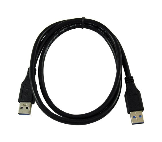EAN 4260070125386 - LC-Power LC-HUB-ALU-2B-10 hub de interfaz USB 3.2 Gen 1 (3.1 Gen 1) Micro-B 5000 Mbit/s Negro imagen 3