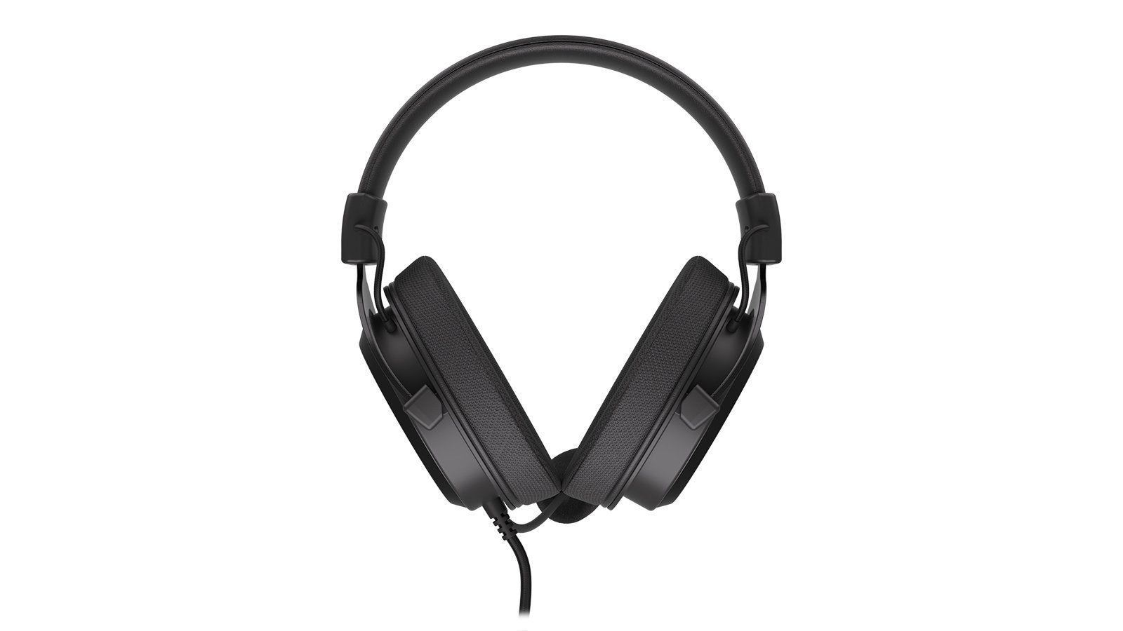 EAN 5903018665733 - ENDORFY VIRO Infra Auriculares Alámbrico Diadema Música/uso diario Negro imagen 8