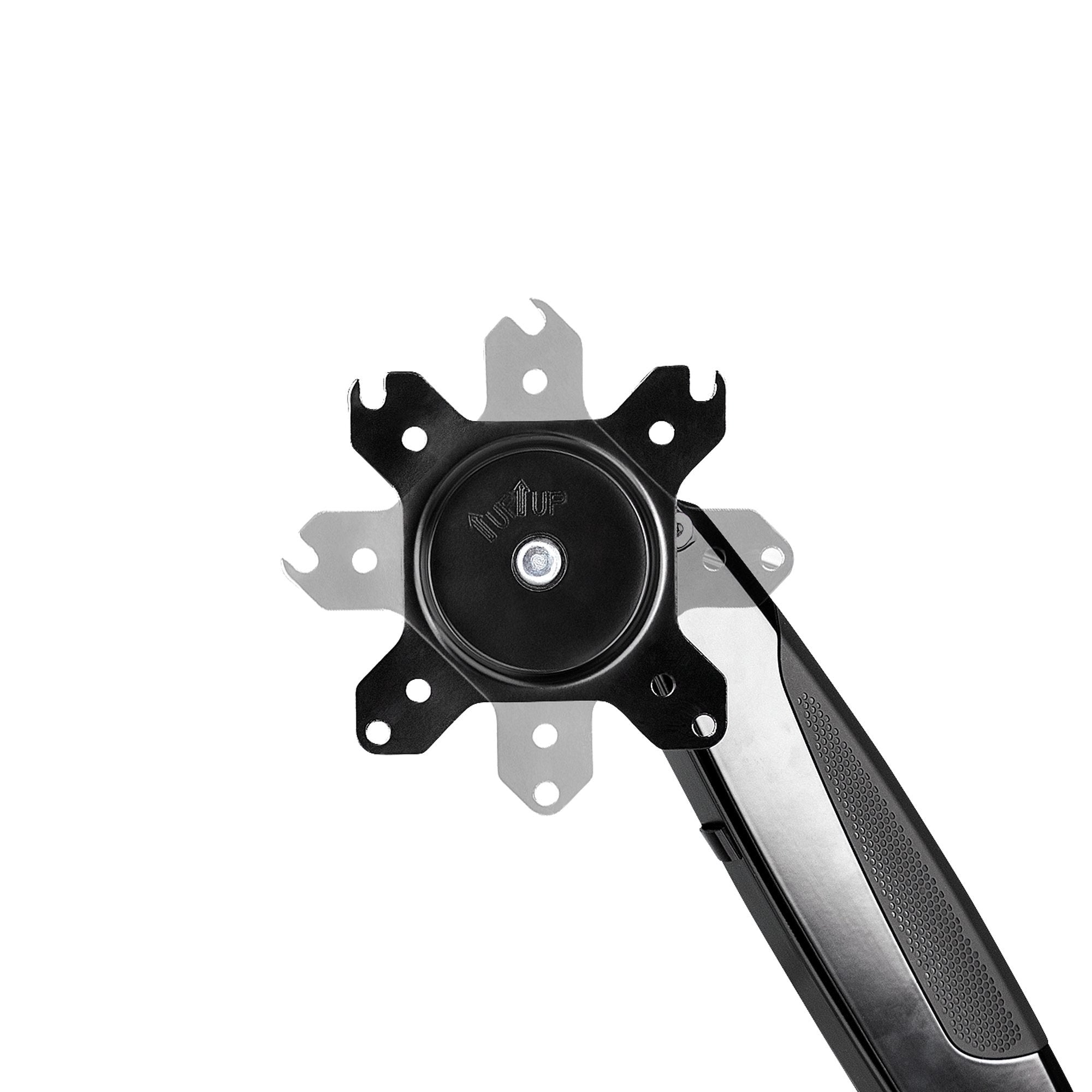 Startech Soporte Para Portatil