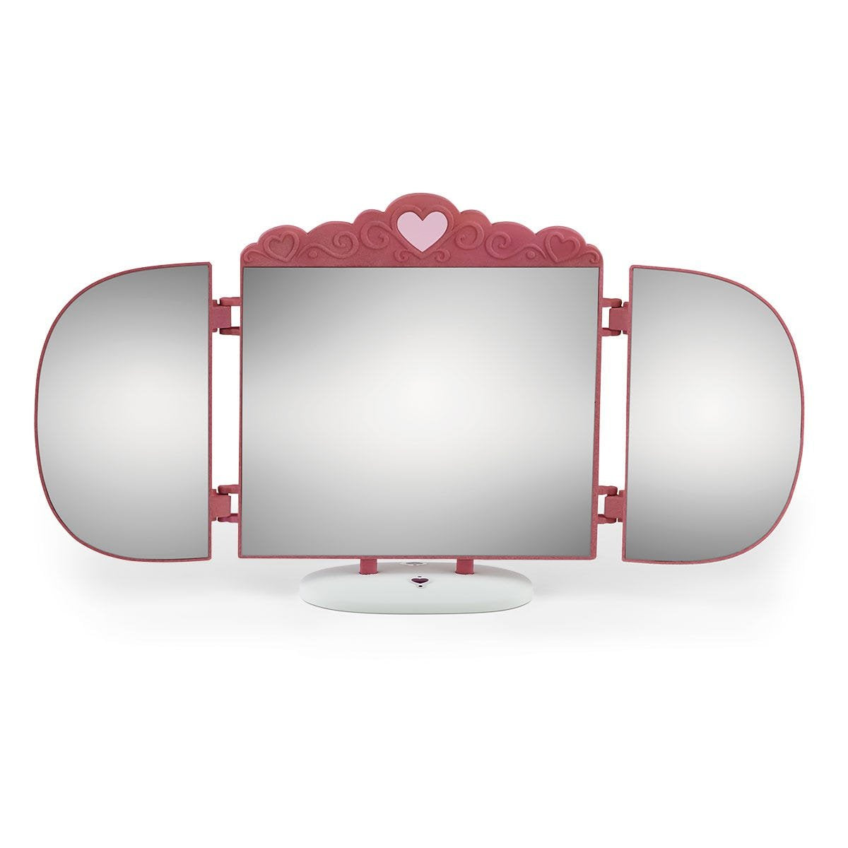 EAN 4059433533575 - schleich HORSE CLUB Sofia’s Beauties 42588 set de juguetes imagen 15