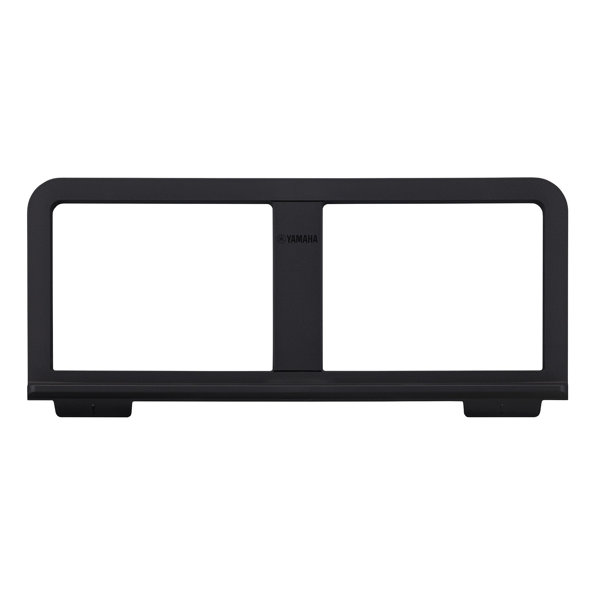 Yamaha Psr-F52 Sintetizador Sintetizador Digital 61 Negro