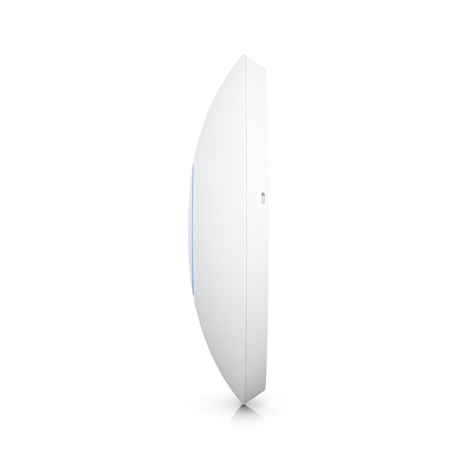 EAN 0810010077547 - Ubiquiti UniFi6 Enterprise 4800 Mbit/s Blanco Energía sobre Ethernet (PoE) imagen 3