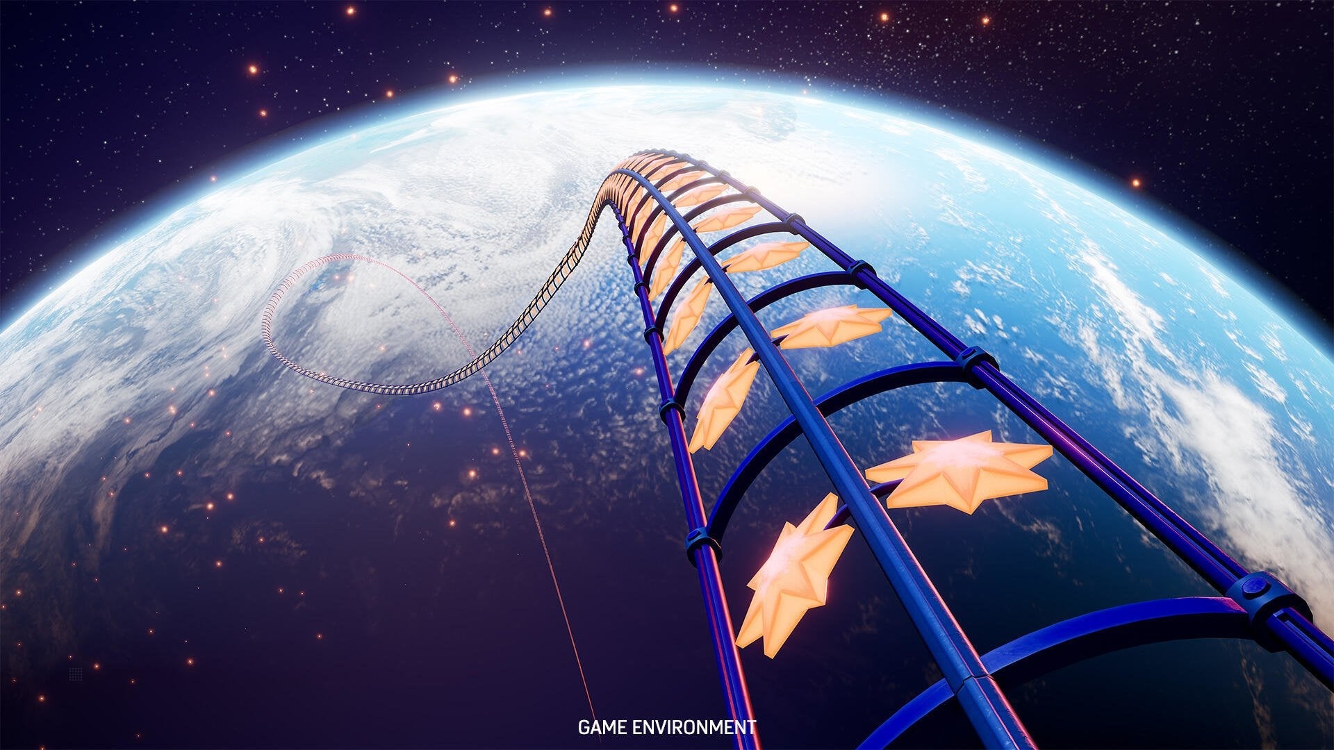 It Takes Two Ps4 Ps5 Deutsch