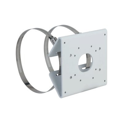 Dahua Dh-Pfa156 Pole Mount Bracket