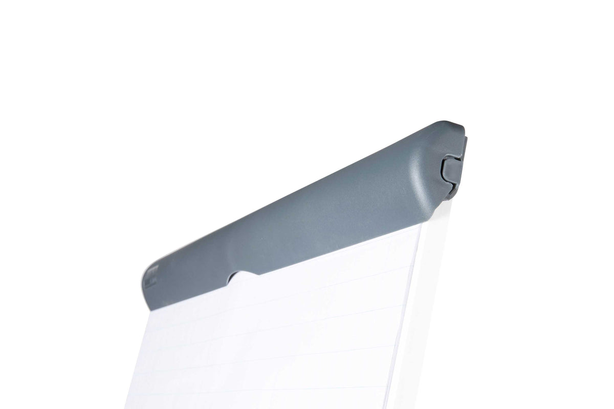 EAN 4002390052092 - MAUL 6372082 flipover y accesorios 660 x 970 mm Plástico, Acero Gris imagen 10