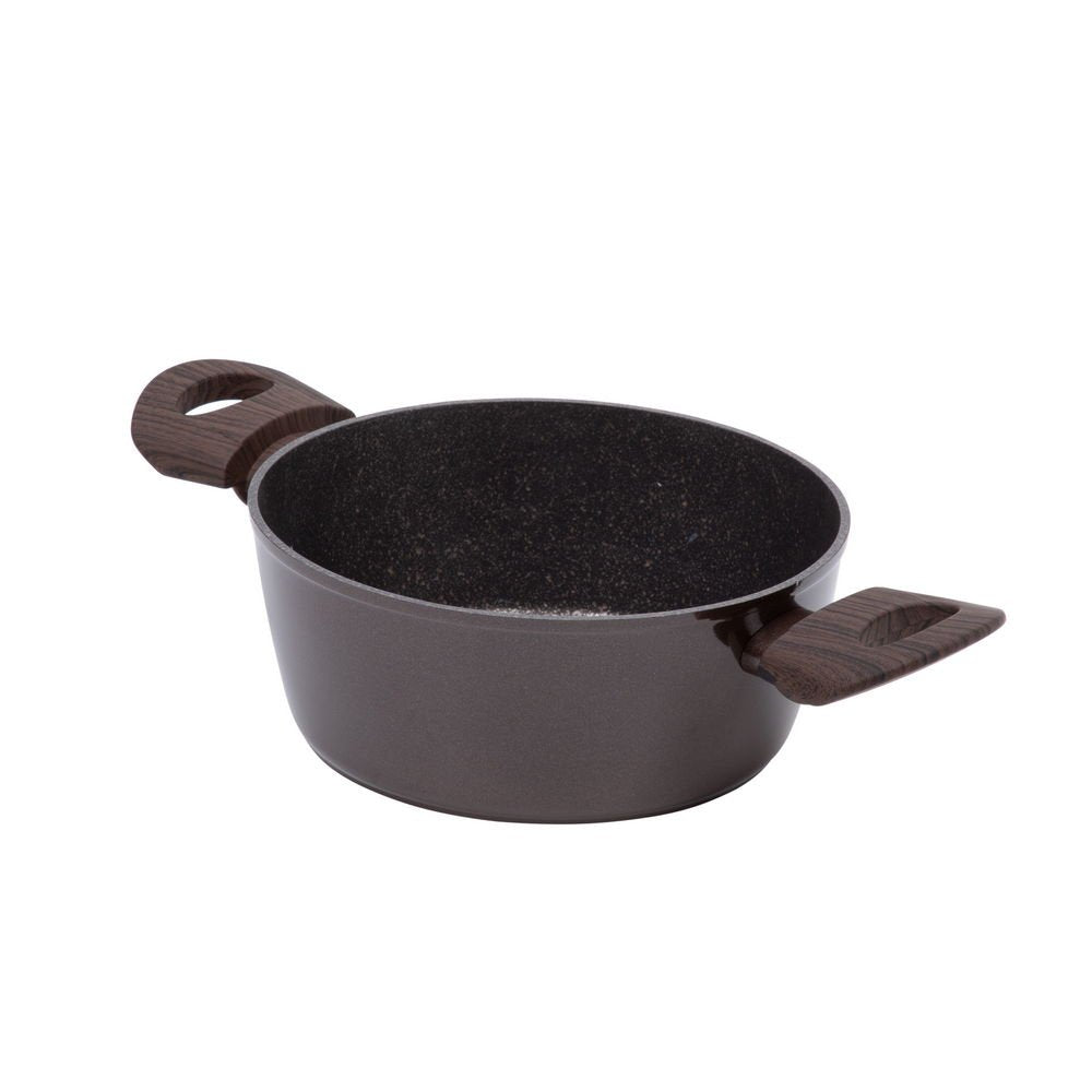 Casserole D20cm 2l/93018 Resto