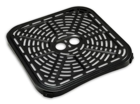 Cosori Caf-P681s-Keur Dual Blaze Wifi Ciemnogris