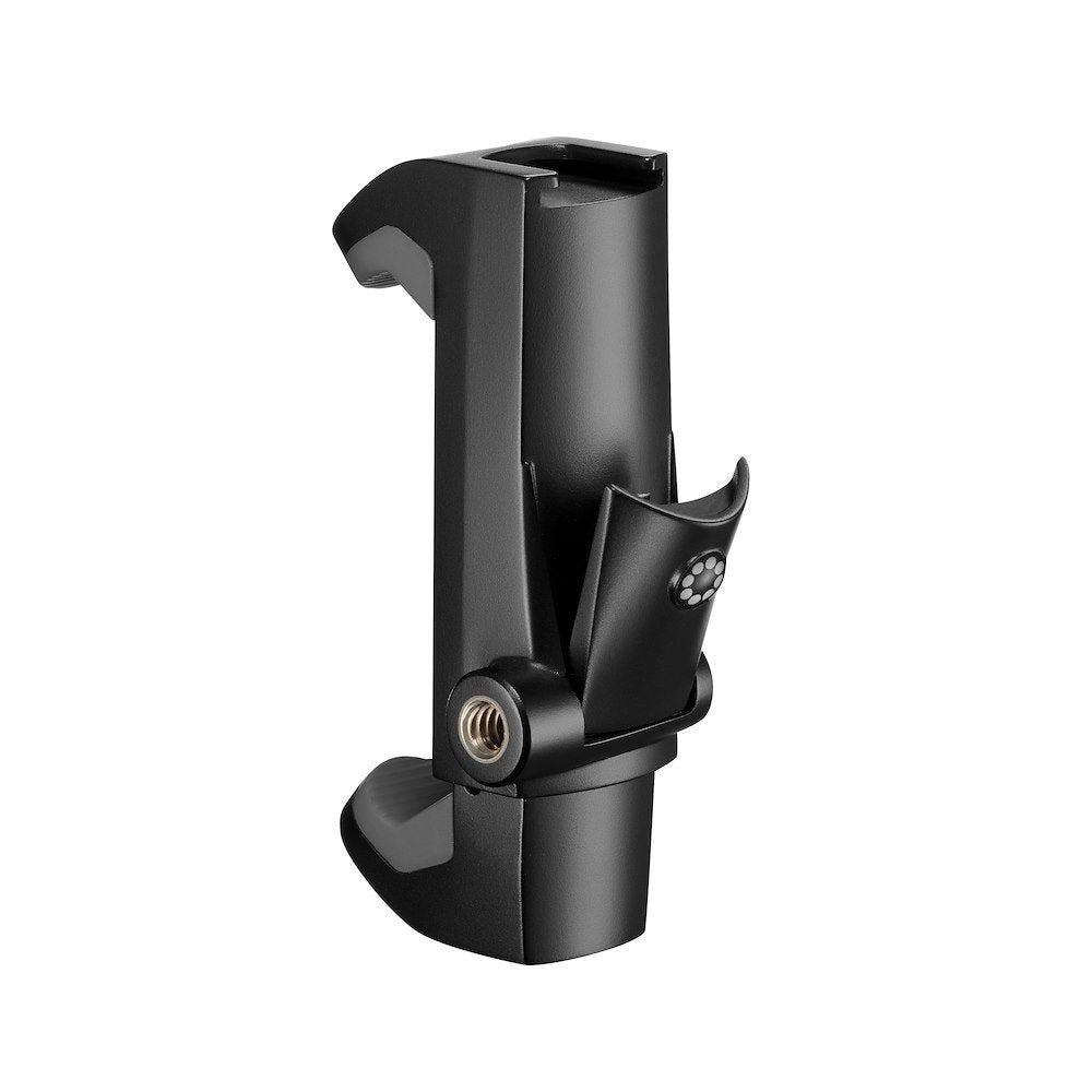 Joby Griptight Smart Soporte