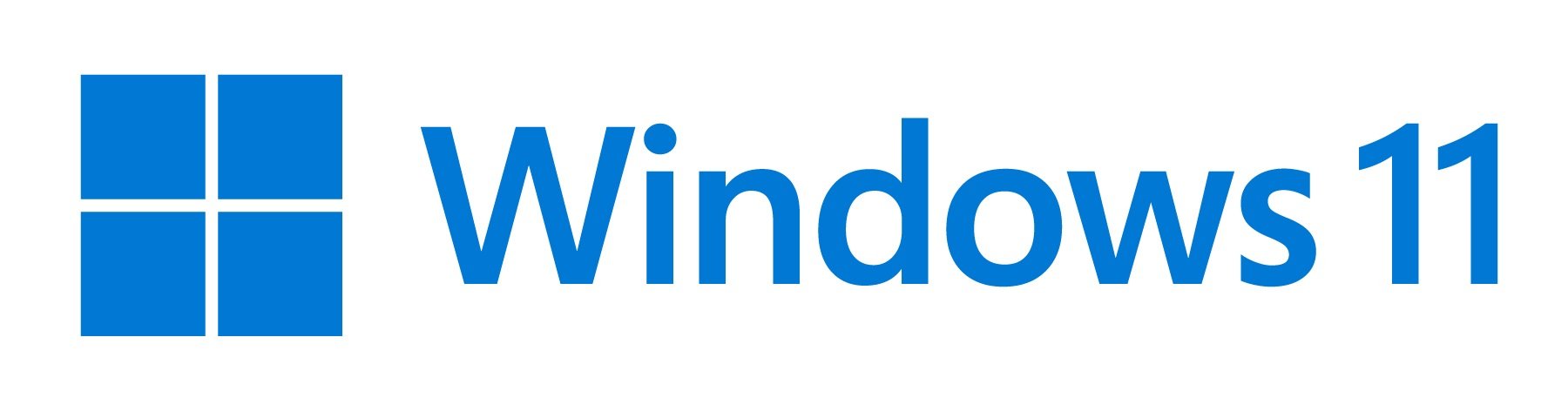 EAN 889842906448 - Microsoft Windows 11 Pro for Workstations 1 licencia(s) imagen 1
