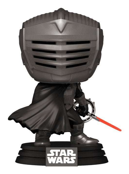 EAN 0889698721776 - FUNKO POP! 72177 figura de acción y colleccionable imagen 1
