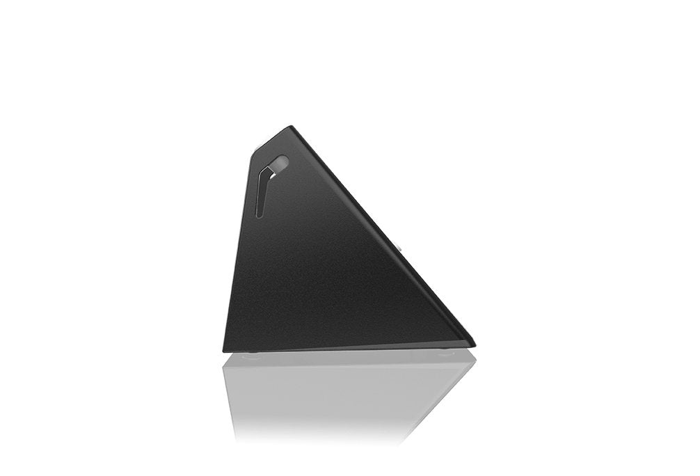 Endgame Gear Mb1 Mouse Bungee