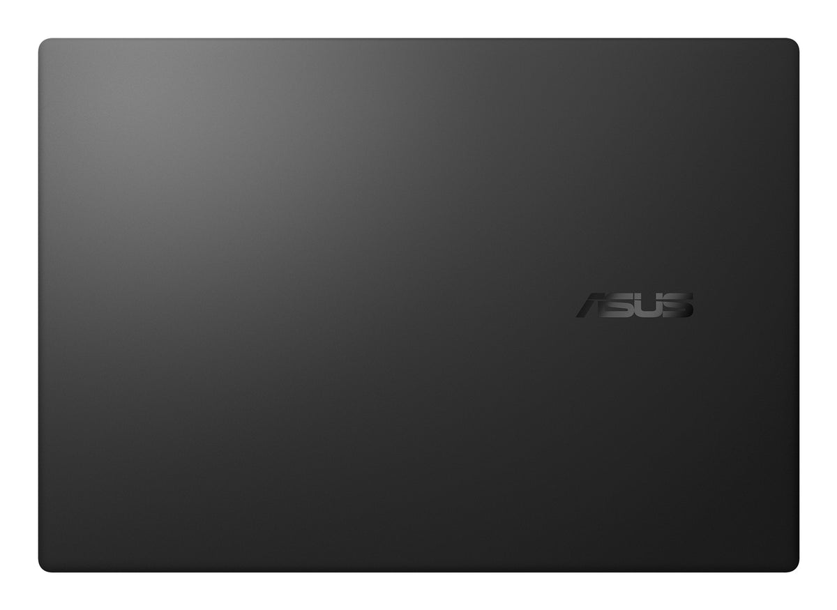 Portátil Gaming Asus V16 V3607vm-Tk265, Intel Core 7 240h, 16gb, 1tb Ssd, Nvidia Geforce Rtx 5060 8gb, 16", Sin Sistema Operativo - Negro