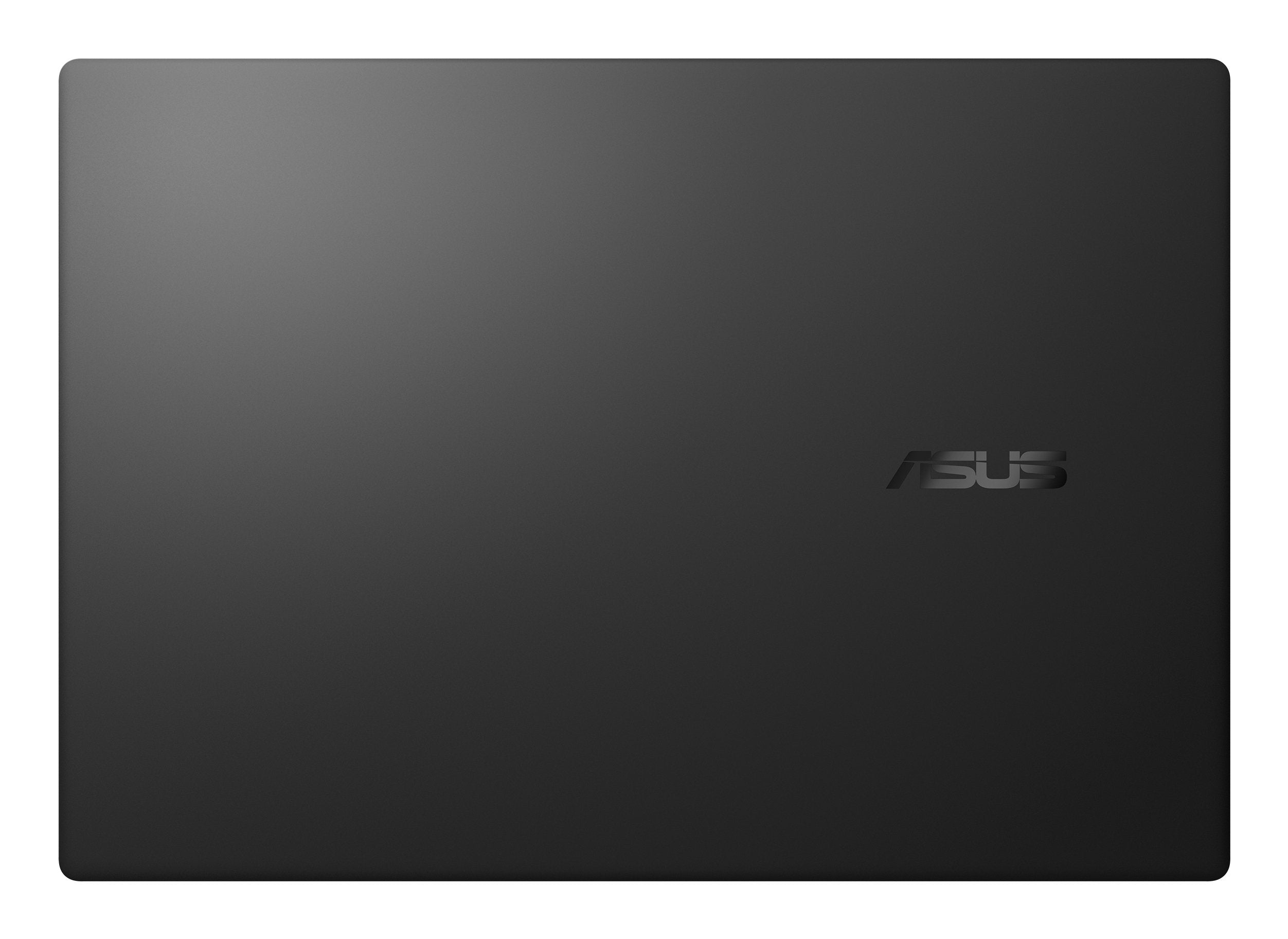 Portátil Asus V16 V3607vh-Tk138 16" Intel Core 7 240h 16gb 512gb Ssd Rtx 5050 Sin Sistema Operativo