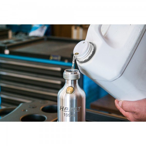 Botella Pulverizadora Hazet 199-4, Pulverizador A Presión 199-4