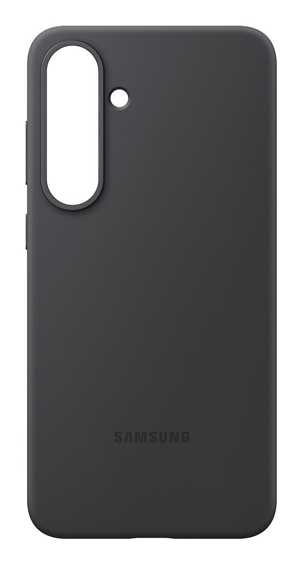 EAN 8806095881294 - Samsung EF-PS936CBEGWW funda para teléfono móvil 17 cm (6.7") Negro imagen 1