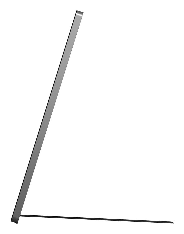 EAN 8806096388631 - LG 17MT70 Monitor portátil Negro, Acero inoxidable 43,2 cm (17") LED 2560 x 1600 Pixeles imagen 9