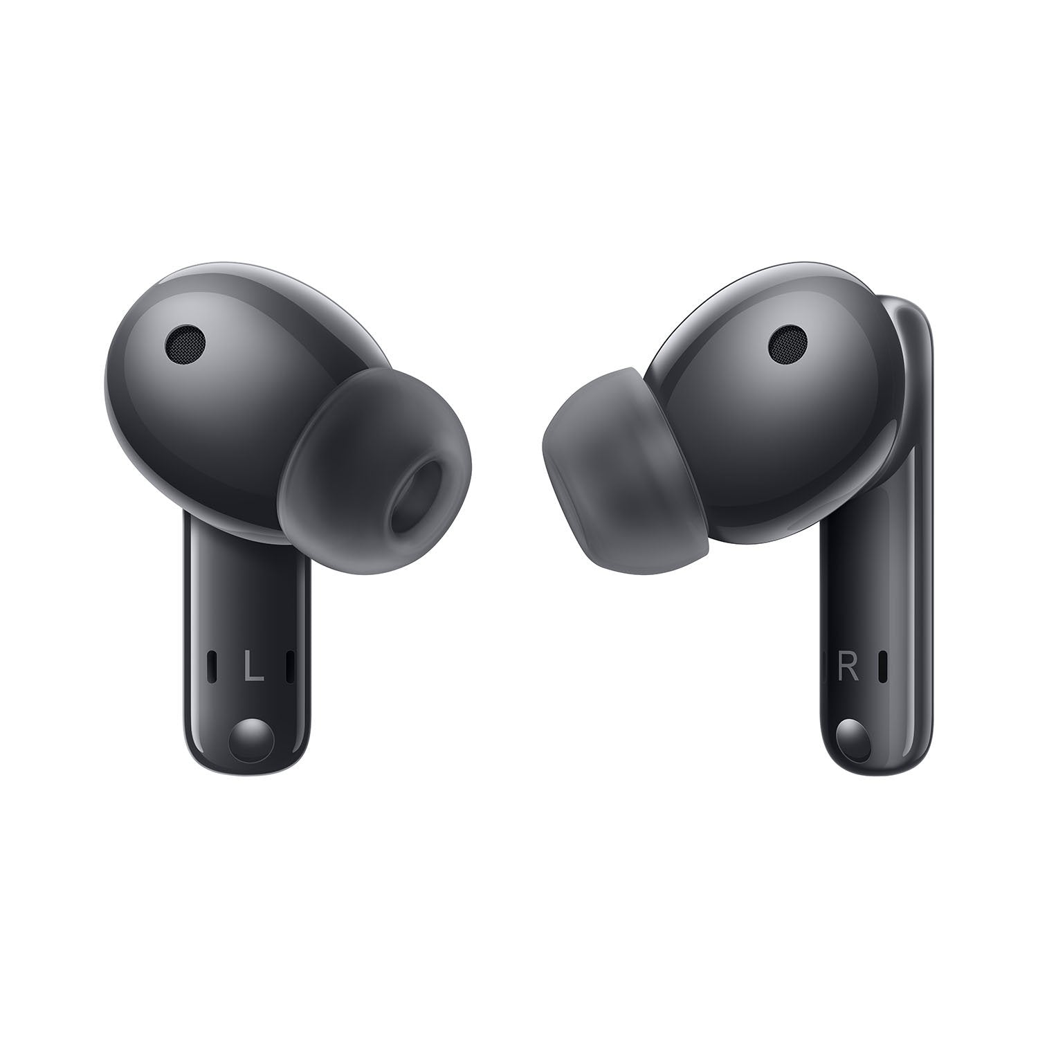 EAN 6941487282579 - Huawei FreeBuds 5i Auriculares True Wireless Stereo (TWS) Dentro de oído Llamadas/Música Bluetooth Negro imagen 7