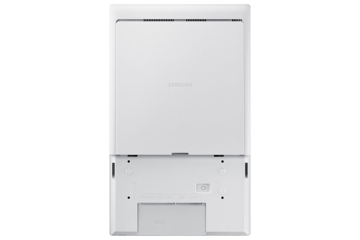 EAN 8806095200170 - Samsung KM24C-5 Diseño de quiosco 61 cm (24") LED 250 cd / m² Full HD Blanco Pantalla táctil Procesador i imagen 21