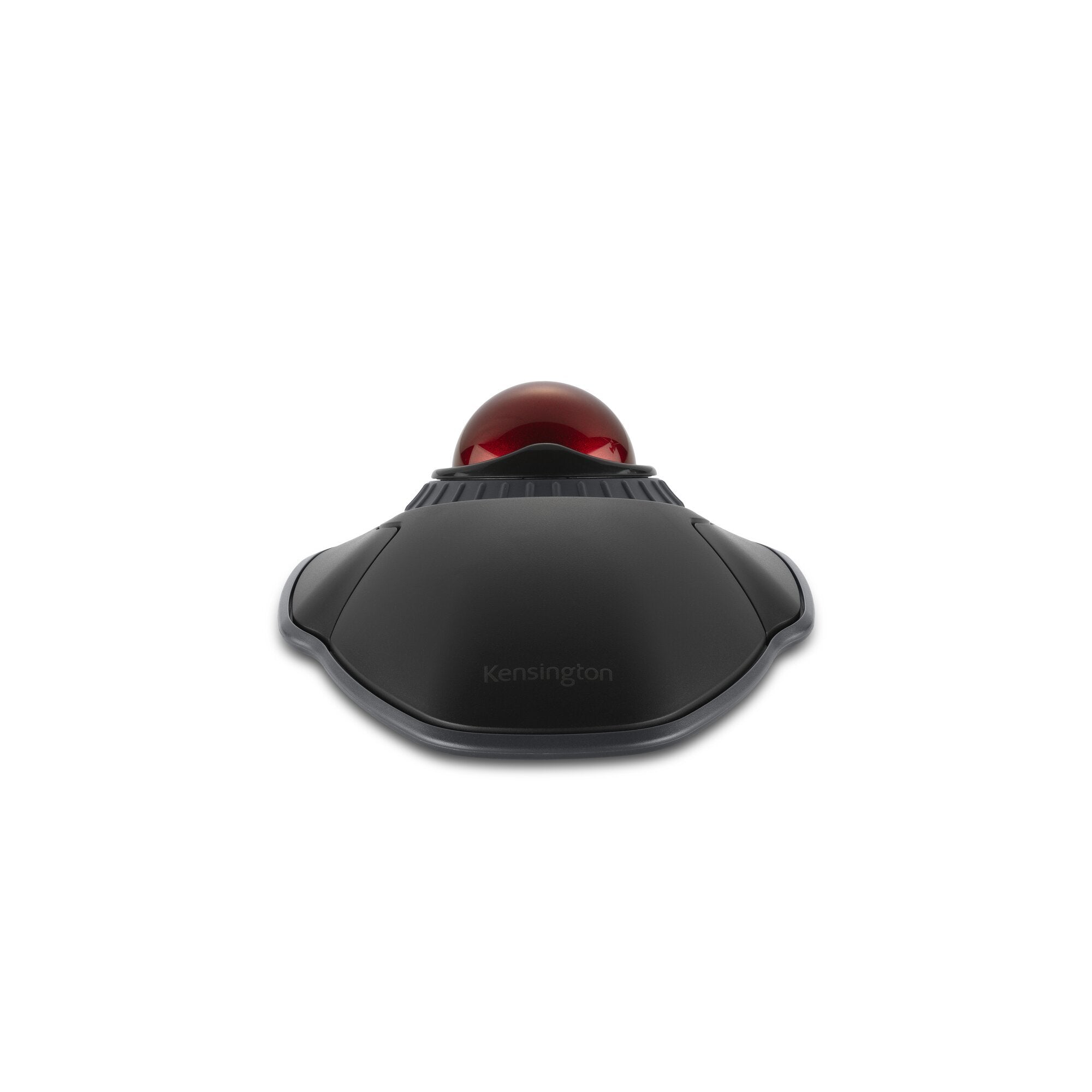 EAN 0085896709923 - Kensington Orbit Wireless Trac ratón Ambidextro Óptico 1600 DPI imagen 7