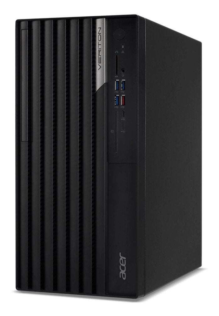 EAN 4711121867897 - Acer Veriton M M4710GT Intel® Core™ i5 i5-13400 8 GB DDR4-SDRAM 512 GB SSD Windows 11 Pro Escritorio PC N imagen 3