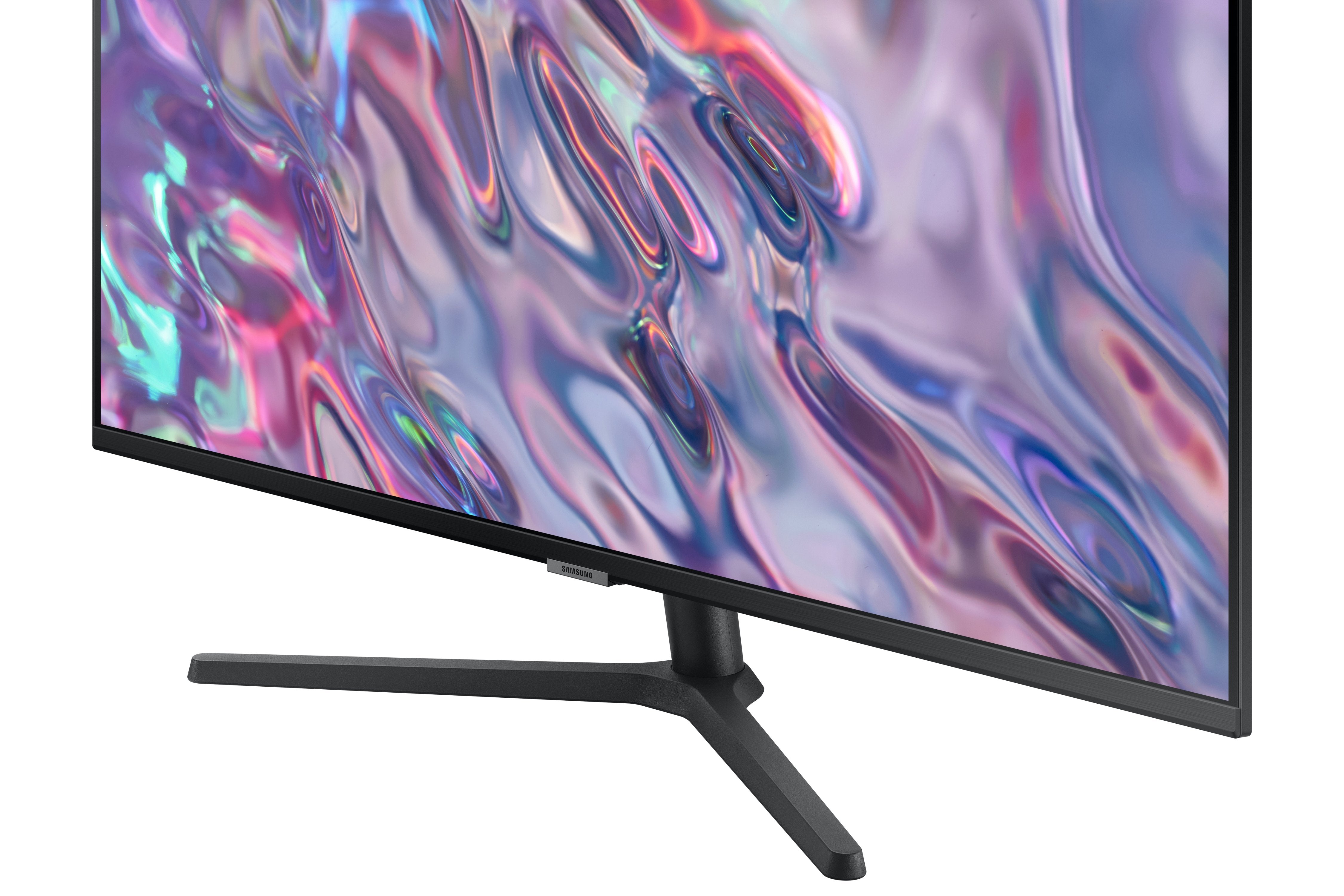 EAN 8806094760354 - Samsung S50GC pantalla para PC 86,4 cm (34") 3440 x 1440 Pixeles UltraWide Quad HD LCD Negro imagen 8