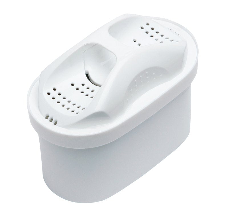 Jata Re123x4 Pack 4 Filtros Para Jarra Jata Jh01