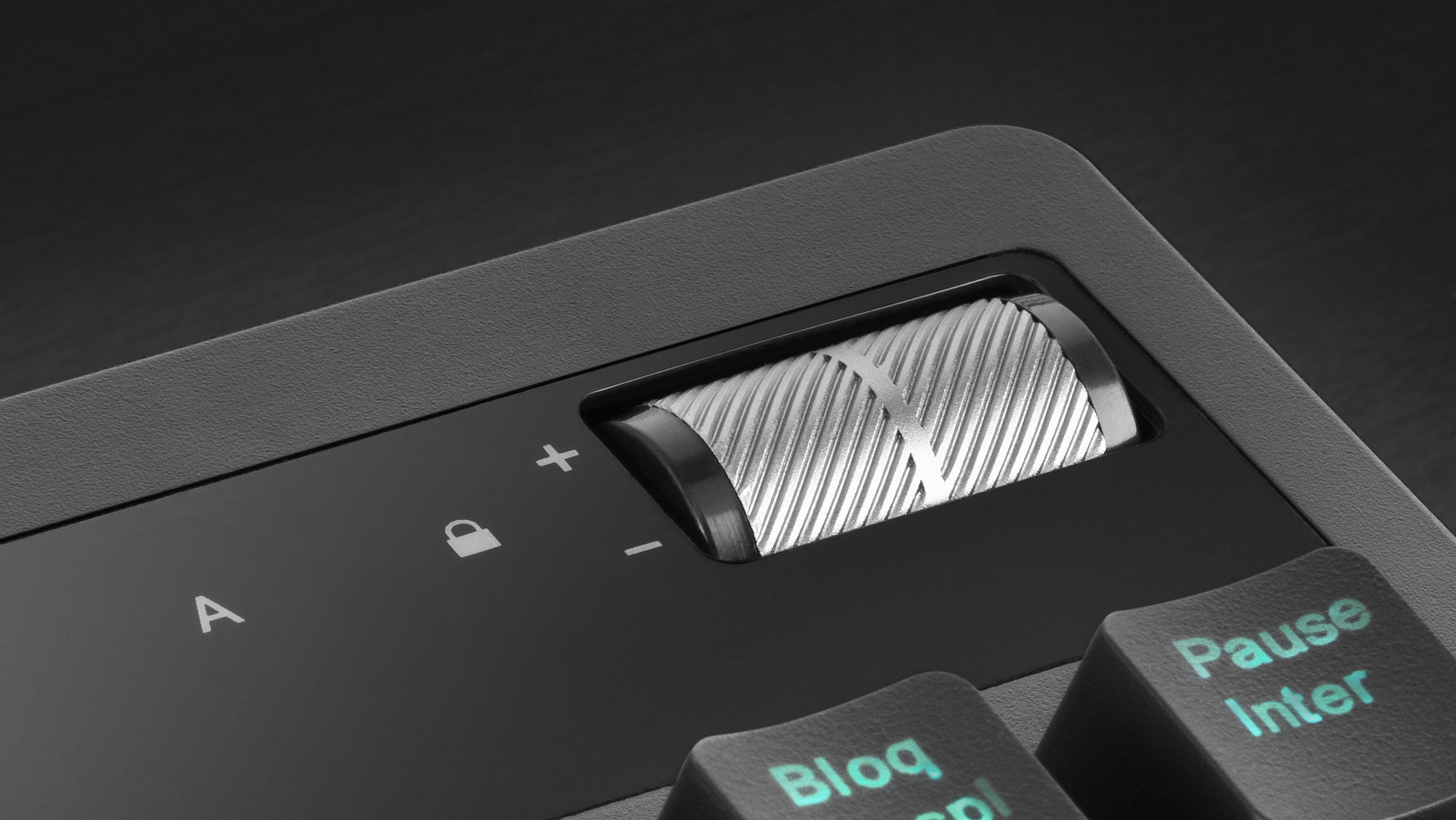 Teclado Español Mars Gaming Mkaxes Tkl H-Mech Iluminación Rgb 9 Efectos Reposamuñecas Gel Negro